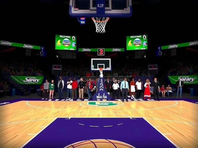 NBA 2K25 Defensive Stars Diwali Event